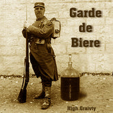 Garde de Biere